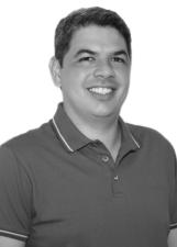 Foto de LEANDRO ARAUJO MASCARENHAS
