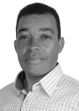 Foto de JOSÉ CLOVIS NUNES SILVA