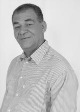 Foto de JOCILENO DE JESUS SANTOS
