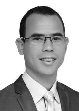 Foto de ABEL CERQUEIRA LIMA DOS SANTOS