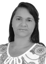 Foto de MARLENE ALVES PEREIRA ARAUJO