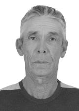 Foto de ZULMIRO FERREIRA DOS SANTOS