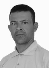 Foto de SENI MARQUES EVANGELISTA