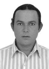 Foto de UERMESON CUNHA BARRETO