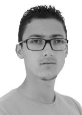 Foto de ROMARIO DOS SANTOS OLIVEIRA