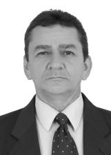 Foto de JOSÉ ALVES FONTENELE