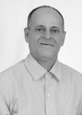 Foto de VALDER ANDRADE CARVALHO