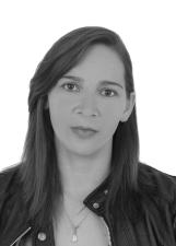 Foto de PATRICIA LUNA GÓES