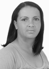 Foto de ELIANA DE OLIVEIRA SILVA