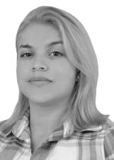 Foto de LUANA ROSA DE JESUS