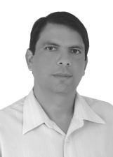 Foto de PAULO SOARES SANTOS
