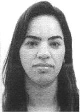 Foto de IARA RAMOS MENDOÇA