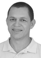 Foto de CARLOS PEREIRA SILVA