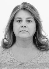 Foto de CLAUDECI GLICIA MEIRA GOMES