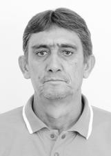 Foto de RAIMUNDO AUGUSTO FREIRE