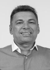 Foto de EDSON SANTOS DE SOUZA