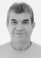 Foto de HERMES LAURENTINO NEVES