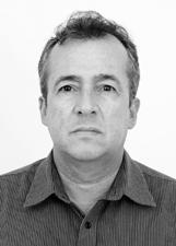 Foto de JORGE LUIZ LESSA PEREIRA
