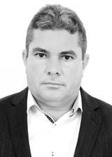 Foto de ERASMO CARLOS CAIRES CONCEIÇÃO