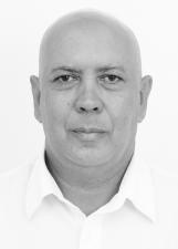 Foto de ANTONIO NEVES RIBEIRO