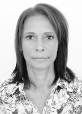 Foto de ANA SANDRA DA TRINDADE BARRETO