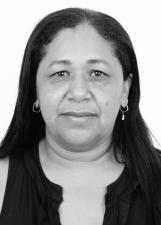 Foto de RAIMUNDA MARIA DA SILVA