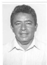 Foto de IRAILTON NASCIMENTO DE SOUSA
