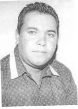 Foto de FABIO FERREIRA DA SILVA