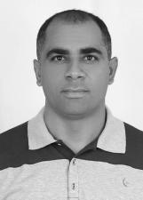 Foto de OLDEMBERTO LOPES LIMA
