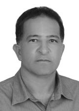 Foto de VICENTE MARQUES DE OLIVEIRA