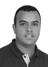 Foto de JOÃO BATISTA RIBEIRO CERQUEIRA