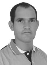 Foto de WASHINGTON GOMES DA ROCHA