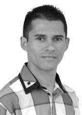 Foto de HERNANDES ALVES DA SILVA