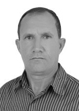 Foto de OSMAR TAVARES SILVA