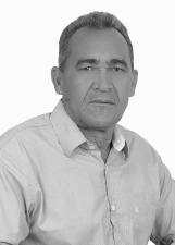 Foto de JOSÉ SOUSA DE OLIVEIRA