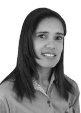 Foto de JOSEANA ALMEIDA SANTOS