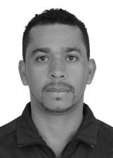 Foto de AELSON SOUZA PACHECO