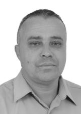 Foto de Josemar Melo de Souza