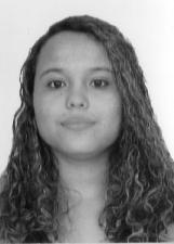 Foto de MAIARA ARAUJO DE SOUZA