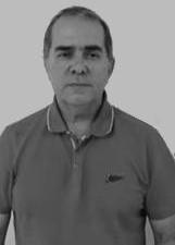 Foto de ROBERTO CESAR PALES ROCHA