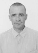 Foto de FELISBERTO FERREIRA AMARAL