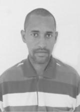 Foto de FERNANDO BRITO BARRETO
