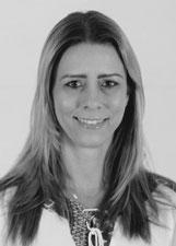 Foto de DANIELA ARAUJO LIMA