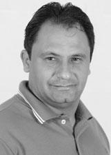 Foto de JORGE EDUARDO MIRANDA DE SOUZA