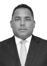 Foto de CADMIEL MASCARENHAS PEREIRA