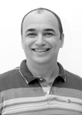Foto de JEFERSON ALMEIDA ALVES