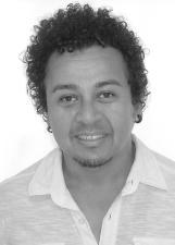 Foto de JAILSON BRAGA AMORIM