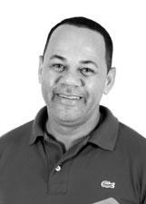 Foto de VANGESSY RODRIGUES SOARES