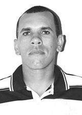 Foto de PABLO DOS SANTOS CARVALHO
