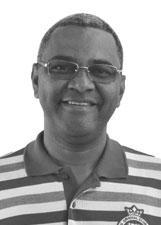 Foto de ISAIAS DOS SANTOS